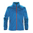 Men's Axis Shell - GSX-1